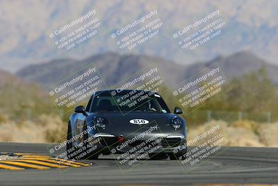 media/Jan-28-2023-PCA San Diego (Sat) [[9b4a3c2ede]]/Red Group/Session 2 (Turn 5)/